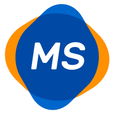 MegaSalud_WebLogoInstitucional